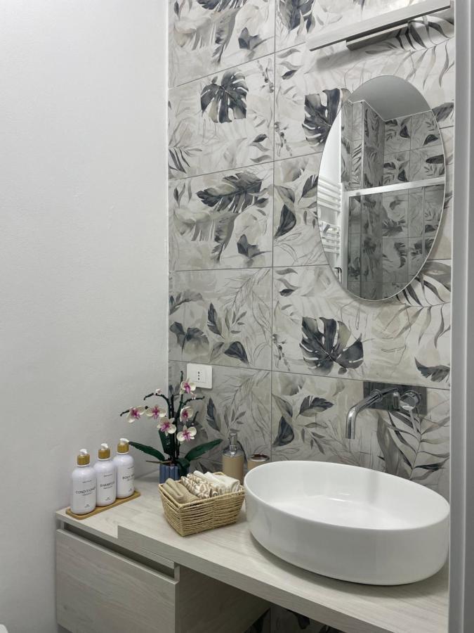 Green Apartment In Milan 10Min From Centralstation Екстер'єр фото