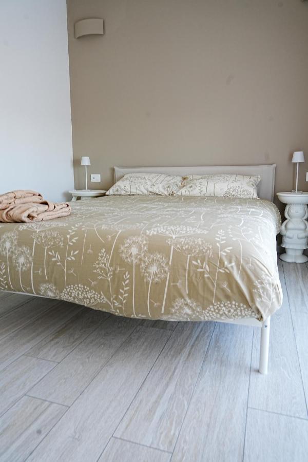 Green Apartment In Milan 10Min From Centralstation Екстер'єр фото